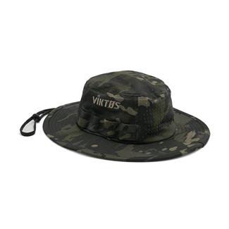 Viktos Upriver Boonie MultiCam Black