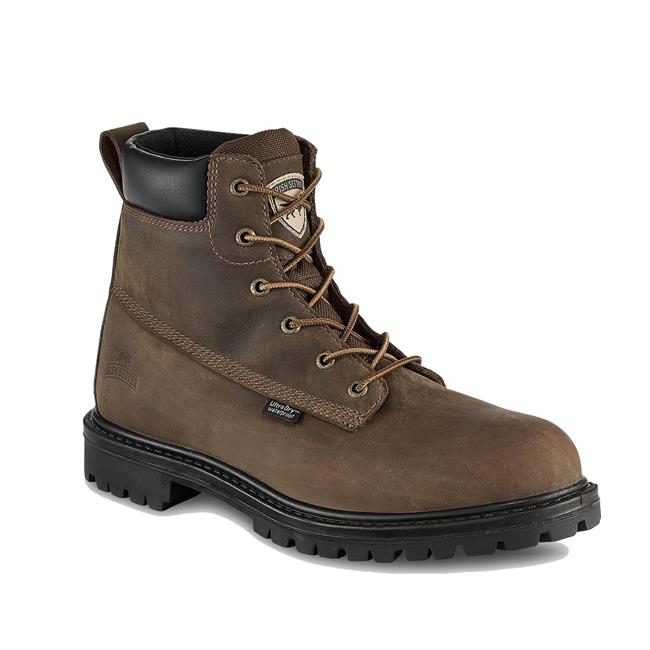 Men's Irish Setter 6