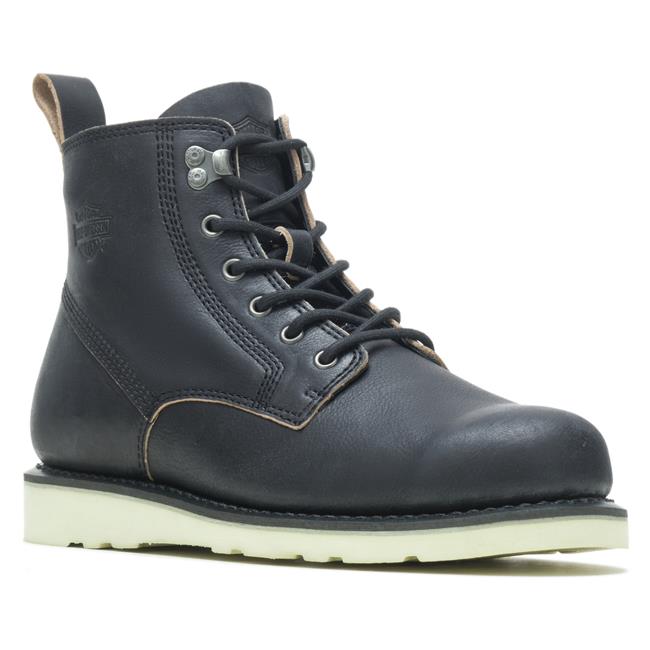 Harley davidson discount shoe laces