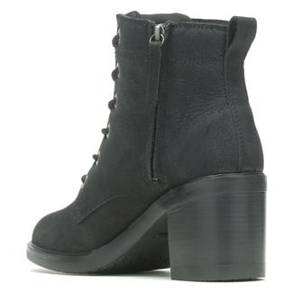 Product Image Thumbnail 7 - View Image