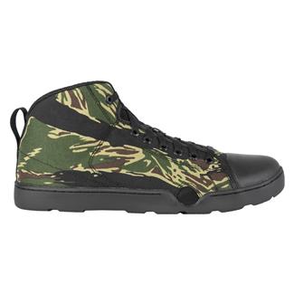 Product Image Thumbnail 2 - View Image