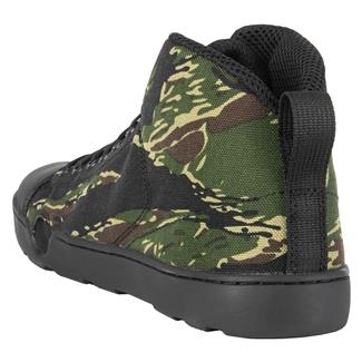 Product Image Thumbnail 3 - View Image