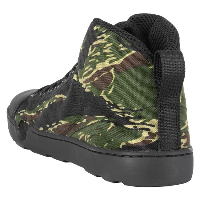 Product Image 3 - Zoom In