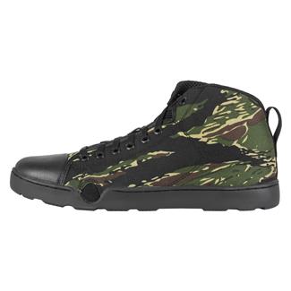 Product Image Thumbnail 4 - View Image