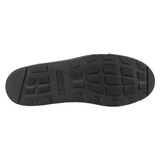 Product Image Thumbnail 5 - View Image