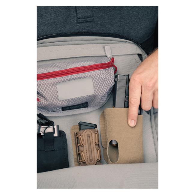 Product Image 2 - Zoom In