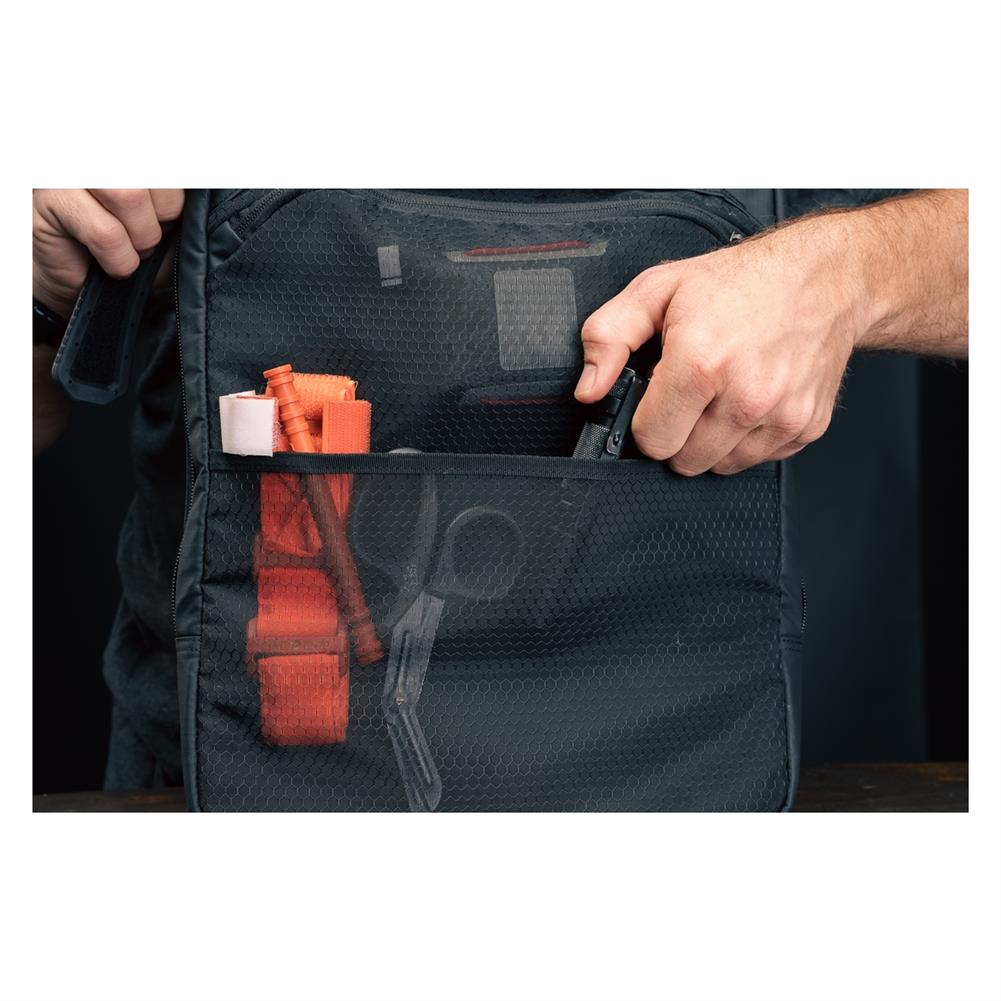Product Image 4 - Zoom Out