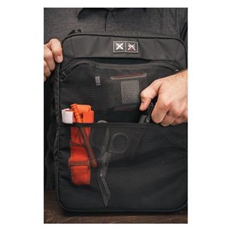 Product Image Thumbnail 5 - View Image