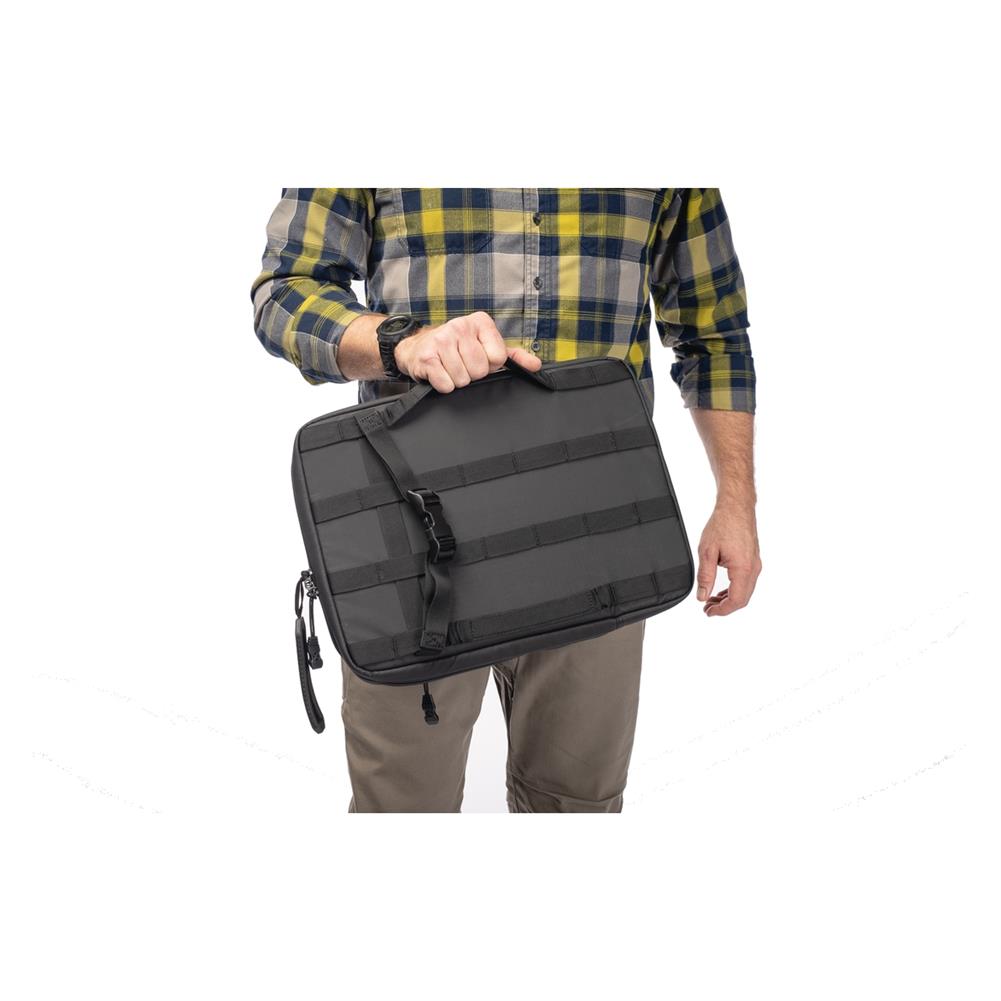 Product Image 7 - Zoom Out