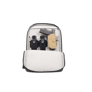 Product Image Thumbnail 9 - View Image