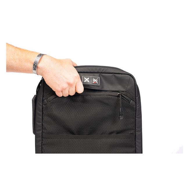 Product Image 10 - Zoom In