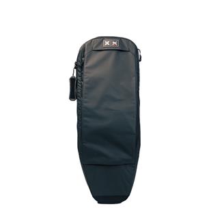 Vertx VTAC Rifle Scabbard