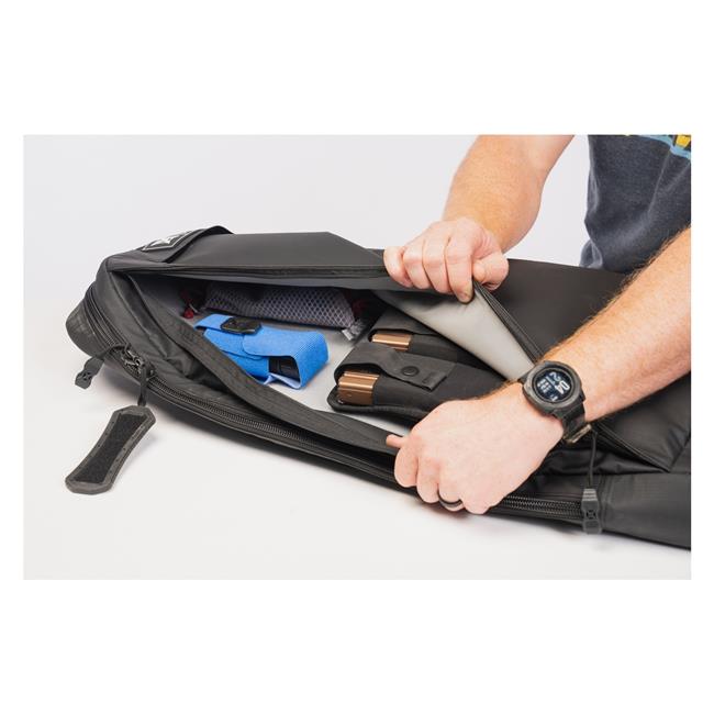 Product Image 3 - Zoom In