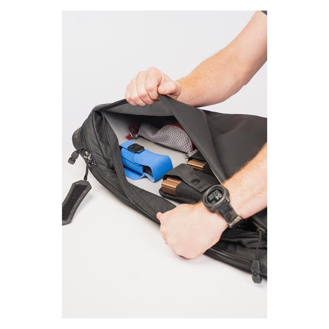 Product Image 4 - Zoom In