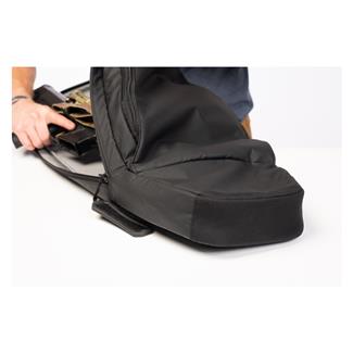 Product Image Thumbnail 6 - View Image