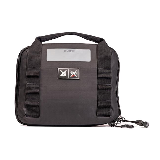 Product Image 1 - Zoom In