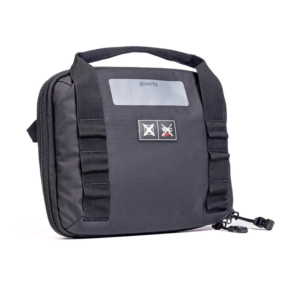 Product Image 2 - Zoom Out