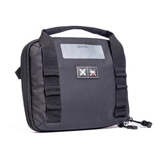 Product Image Thumbnail 2 - View Image