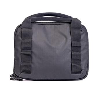 Product Image Thumbnail 3 - View Image