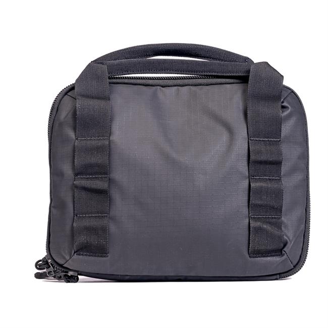 Product Image 3 - Zoom In