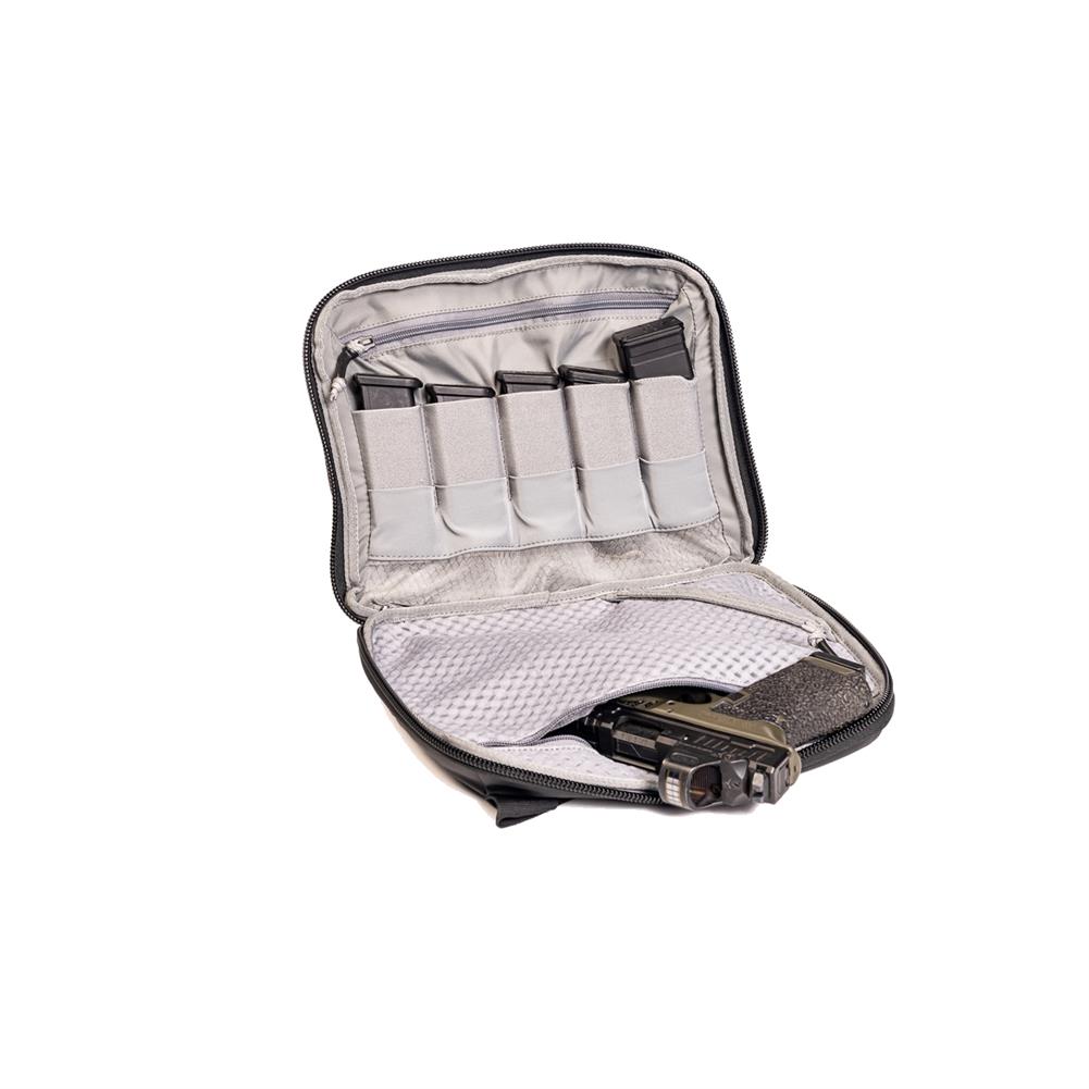 Product Image 4 - Zoom Out