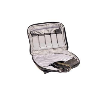 Product Image Thumbnail 4 - View Image