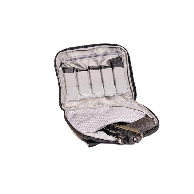 Product Image 4 - Zoom In