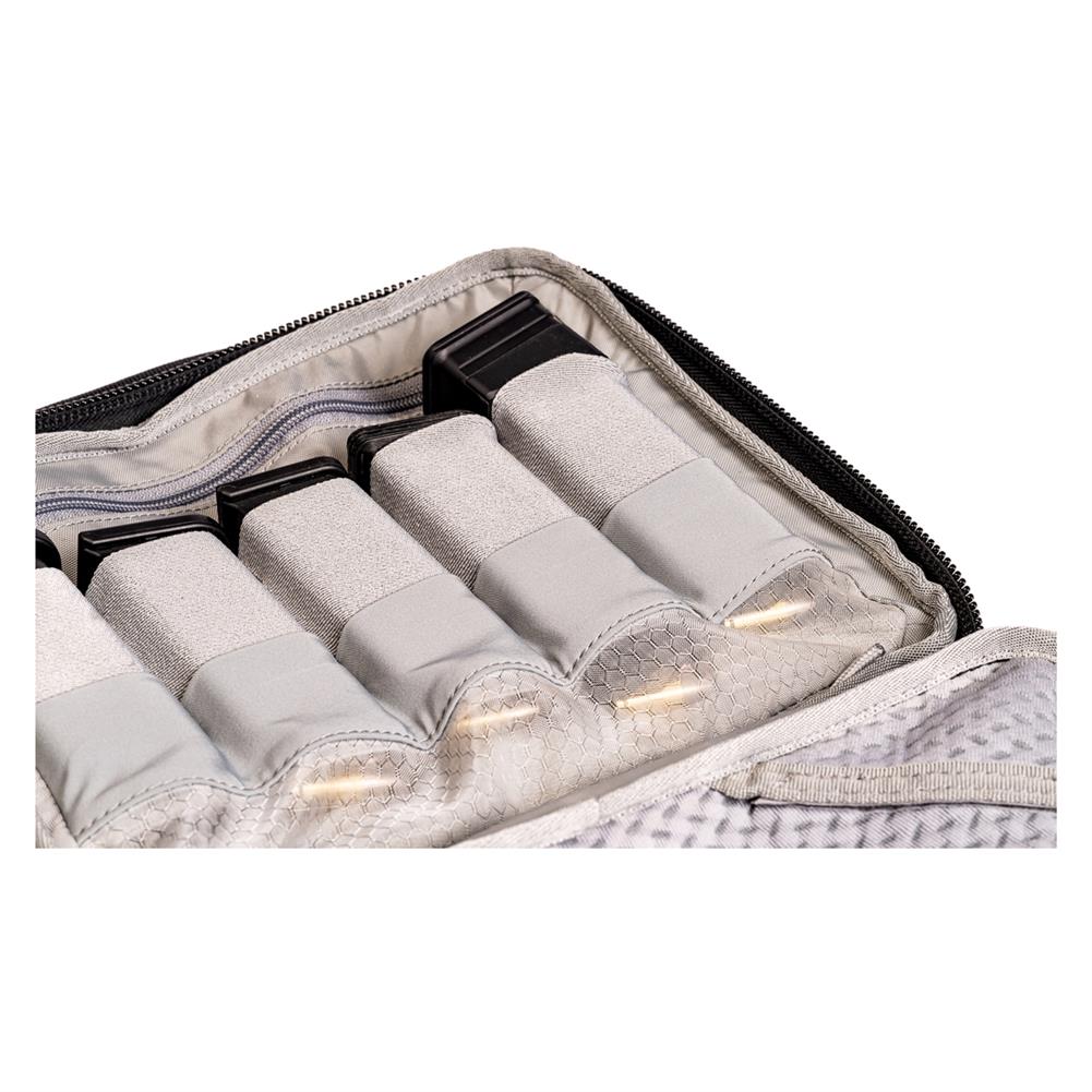 Product Image 5 - Zoom Out