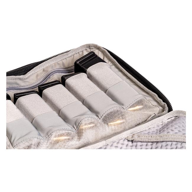 Product Image 5 - Zoom In