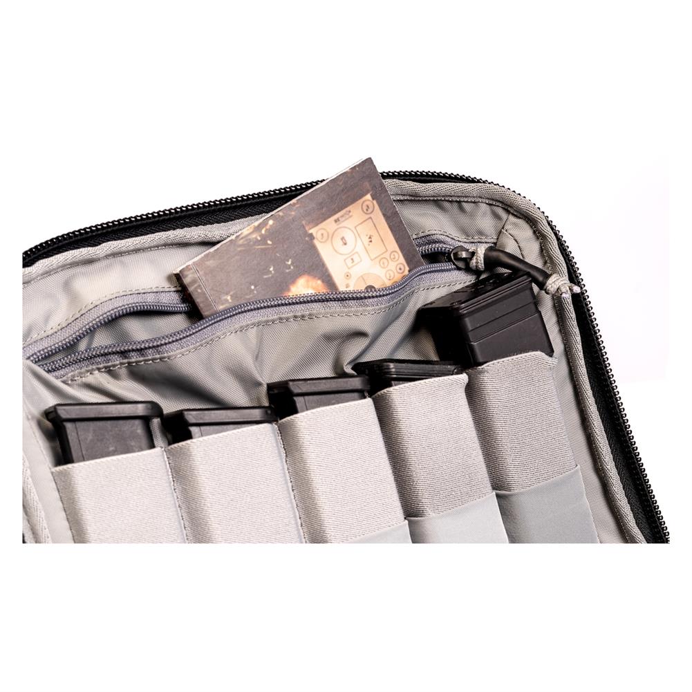Product Image 6 - Zoom Out