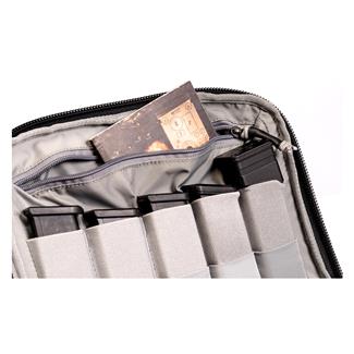 Product Image Thumbnail 6 - View Image