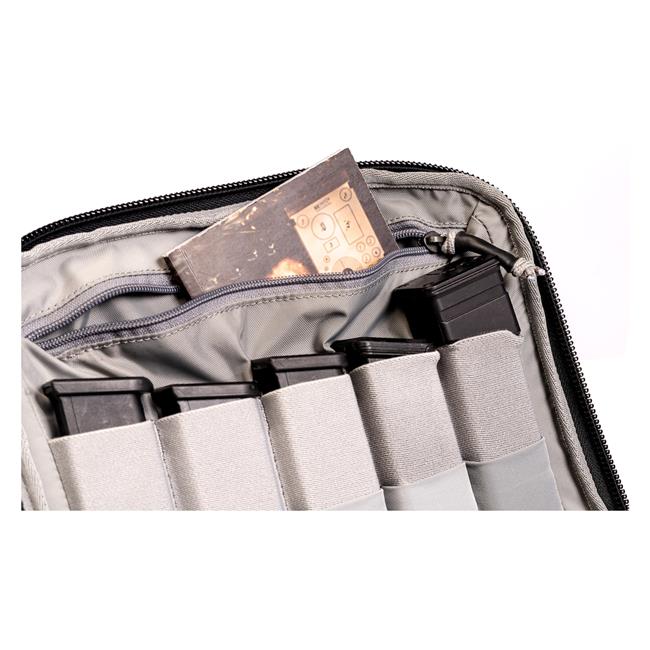 Product Image 6 - Zoom In