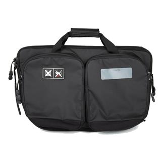 Vertx VTAC 18" Rifle Case It's Black