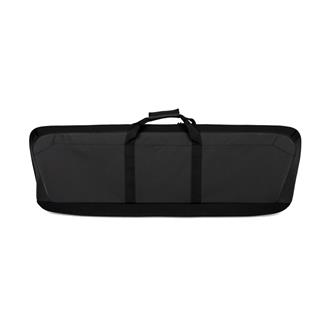 Vertx VTAC 36" Rifle Case It's Black