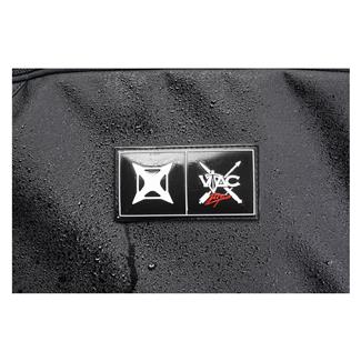 Product Image Thumbnail 2 - View Image