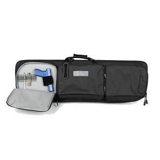 Product Image Thumbnail 8 - View Image