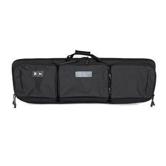 Vertx VTAC 42" Rifle Case It's Black