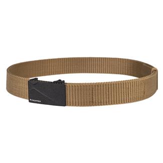 Men's Propper Ratchet Tactical Belt Coyote