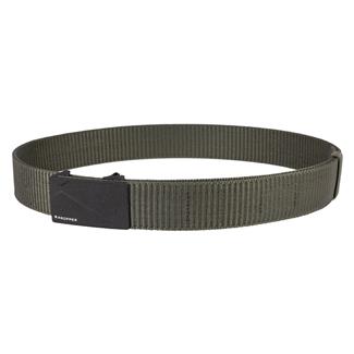 Men's Propper Ratchet Tactical Belt Olive Green