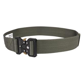 Men's Propper Tactical 1.75 Quick Release Buckle Belt Olive Green