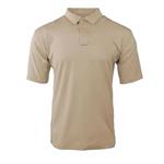 Propper EdgeTec Polo