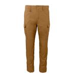 Propper BDU 2.0 Pants