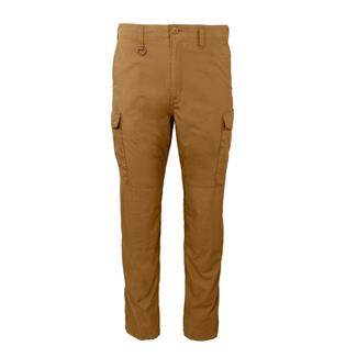 Men's Propper BDU 2.0 Pants Coyote