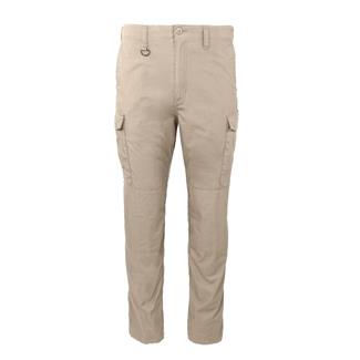 Men's Propper BDU 2.0 Pants Khaki