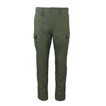 Propper BDU 2.0 Pants