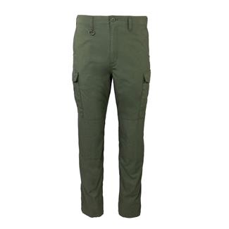 Men's Propper BDU 2.0 Pants Olive