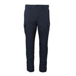 Propper BDU 2.0 Pants
