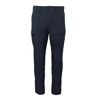 Men's Propper BDU 2.0 Pants LAPD Navy