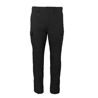 Men's Propper BDU 2.0 Pants Black