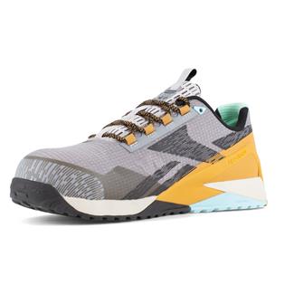 Product Image Thumbnail 3 - View Image